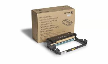 Xerox 013R00690 černá (black) originální válcová jednotka