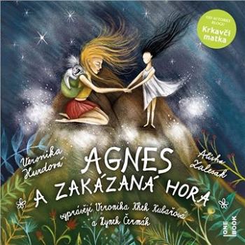 Agnes a Zakázaná hora ()