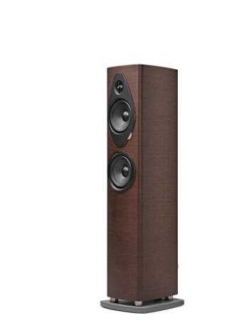 SONUS FABER SONETTO III G2 Wenge