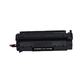 Kompatibilní toner s HP 15X C7115X černý (black)