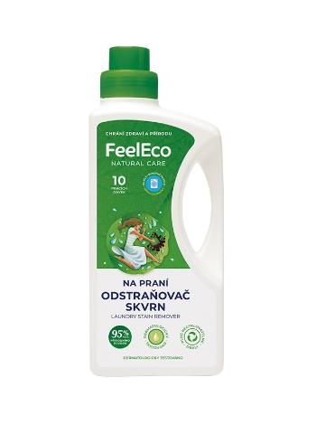 Feel Eco Odstraňovač skvrn na praní 1 l