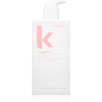 Kevin Murphy Plumping Rinse Conditioner kondicionér pro hustotu vlasů 500 ml