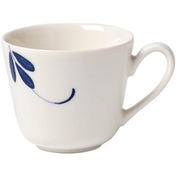 VILLEROY & BOCH Espresso šálek z kolekce OLD LUXEMBOURG BRINDILLE (VB_1042071420)