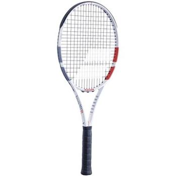 Babolat Strike EVO (SPTbab140nad)