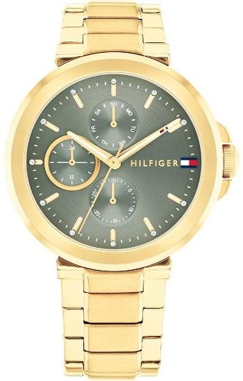 Tommy Hilfiger Lori 1782755