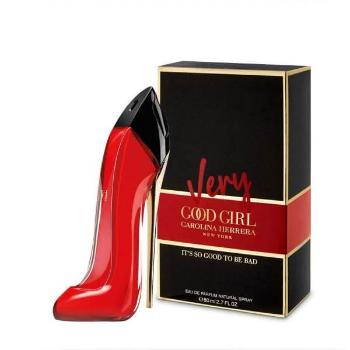 Carolina Herrera Very Good Girl - EDP 50 ml