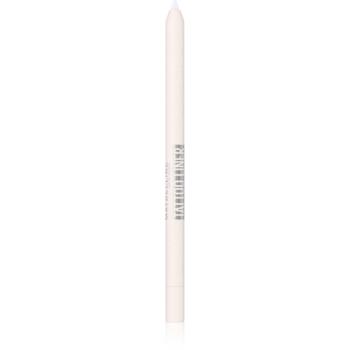 MAYBELLINE NEW YORK Tattoo Liner Gel Pencil gelová tužka na oči odstín 821 Stardust Chrome 1.3 g