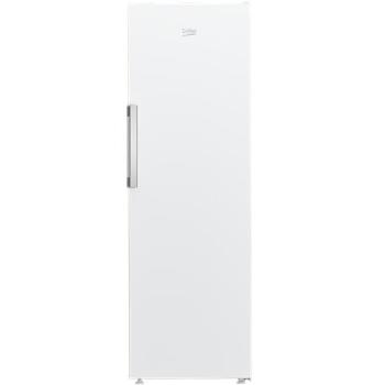 Beko B1RMLNE444W Szabadonálló 365 L E Fehér hűtőszekrény