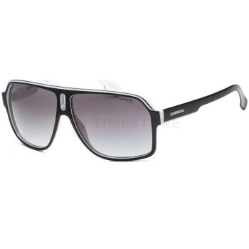 Carrera CARRERA 1001/S P56 9O 62