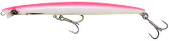 Savage gear wobler deep walker 2.0 extra fast sinking pwy 17,5 cm 70 g