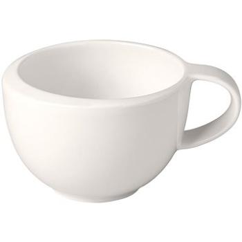 VILLEROY & BOCH Espresso šálek z kolekce NEW MOON (VB_1042641420)