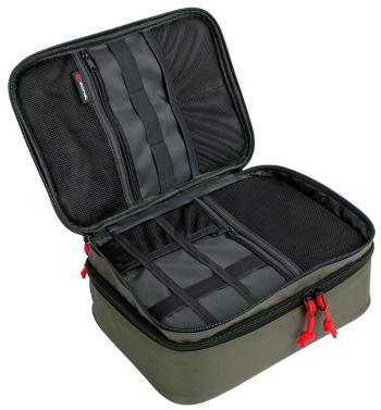 Sonik pouzdro electronics organiser case large