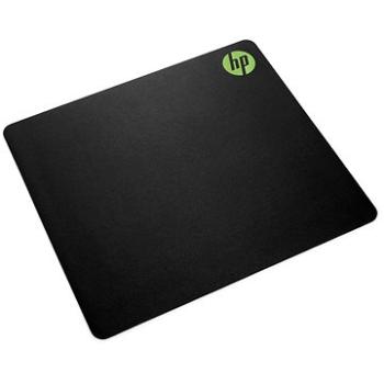 HP Pavilion Gaming 300 Mousepad (4PZ84AA#ABB)