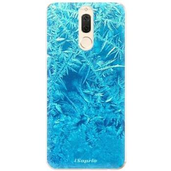 iSaprio Ice 01 pro Huawei Mate 10 Lite (ice01-TPU2-Mate10L)