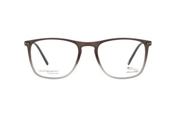 Jaguar JAGUAR 36818 6500 52 Férfi szemüvegkeret (optikai keret)