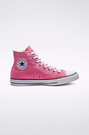 Kecky Converse Chuck Taylor All Star Hi M9006C