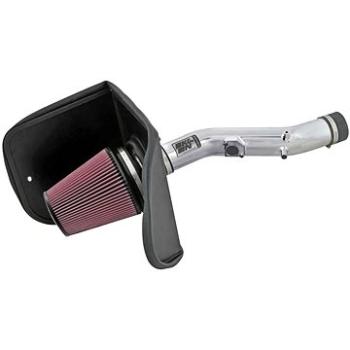 K & N 77-9033KP športový kit sania Séria 77