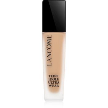 Lancôme Teint Idole Ultra Wear 24h dlouhotrvající make-up SPF 35 odstín 345 N 30 ml