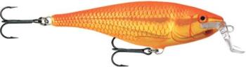 Rapala Wobler Shallow Shad Rap GF - 9cm 12g