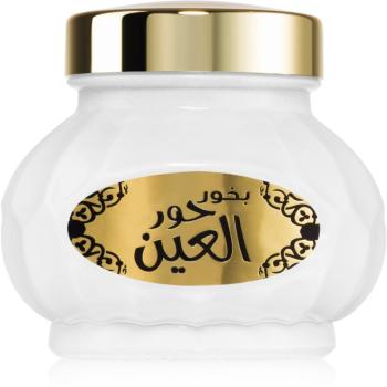 Khadlaj Bakhoor Hoor Al Ain kadidlo 72 g