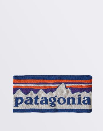 Patagonia Powder Town Headband FRSW