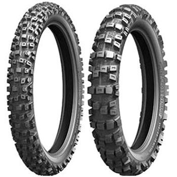 Michelin Starcross 5 Hard 90/100/21 TT,F 57 M (290055)