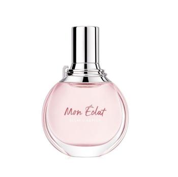 LANVIN Mon ECLAT parfémovaná voda pro ženy 50 ml