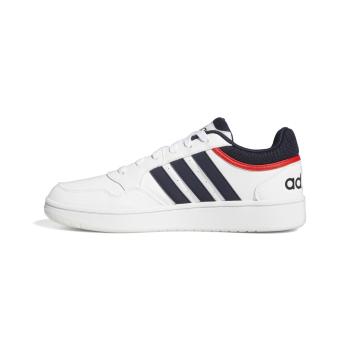 adidas HOOPS 3.0 41 1/3