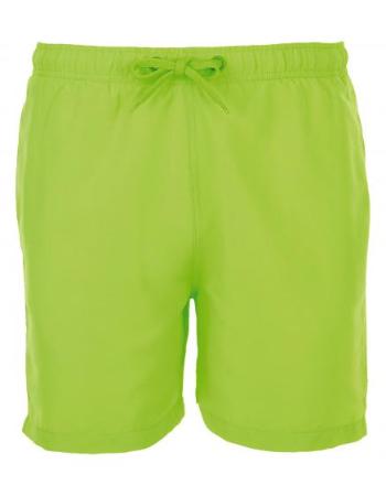 SOL'S SANDY Neon green