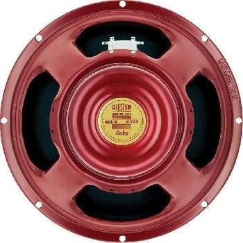 Celestion Ruby 8 Ohm Kytarový / Baskytarový reproduktor