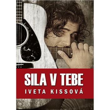 Sila v tebe (SK) (999-00-017-3838-9)