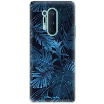 iSaprio Jungle 12 pro OnePlus 8 Pro (jungle12-TPU3-OnePlus8p)