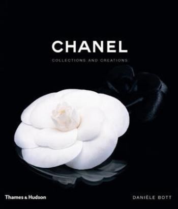 Chanel - Daniele Bott