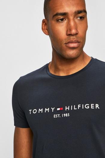 Tričko Tommy Hilfiger MW0MW11465