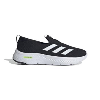 adidas CLOUDFOAM MOVE LOUNGER 45 1/3