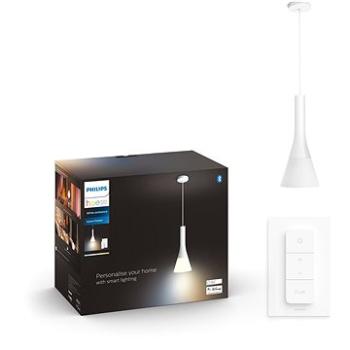 Philips Hue Explore závěsné bílé (915005976101)