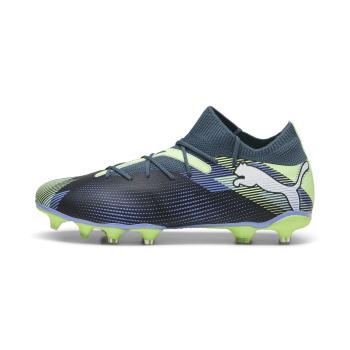 Puma FUTURE 7 MATCH FG/AG 44