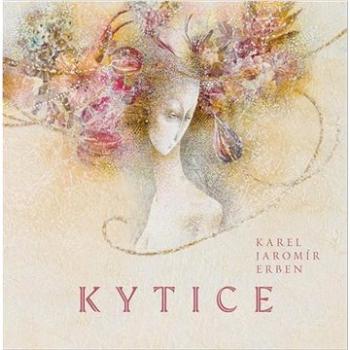 Kytice (978-80-88467-44-1)