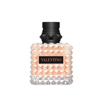 Valentino Born in Roma Coral Fantasy Donna parfémová voda 30 ml