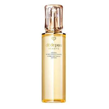 Clé de Peau Beauté Hydratační zjemňující pleťová voda (Hydro-Softening Lotion) 170 ml