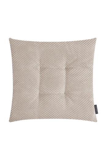 Magma díszpárna Comodo 35 x 35 x 5 cm bézs