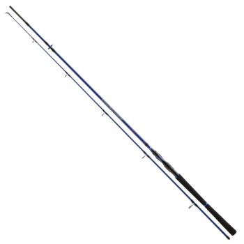 Daiwa prut triforce ts 2,70 m 30-70 g pike