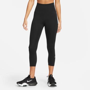 Nike dri-fit one w xs