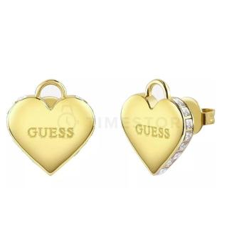 Guess Falling In Love JUBE02231JWYGT/U - 30 dní na vrátenie tovaru, Garancia originality