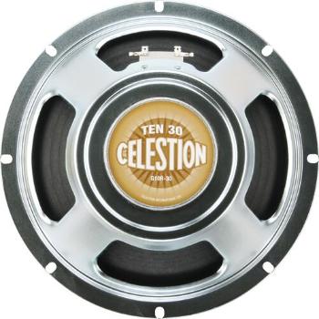 CELESTION Ten 30 8 Ohm