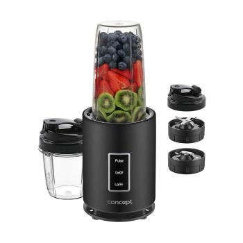 Concept SM1500 NUTRI smoothie mixér