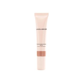 Laura Mercier Hydratační tvářenka (Tinted Moisturizer Blush) 15 ml Provence