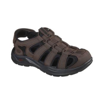 Skechers arch fit motley sd-v 44