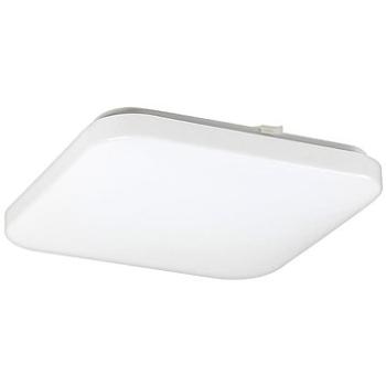 Rabalux - LED Stropní svítidlo 1xLED/20W/230V (83018)