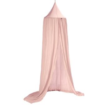 Alvi ® Canopy rosé